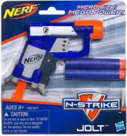 nerf n strike elite jolt a0707 photo