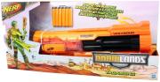 nerf doomlands vagabond b3191 photo