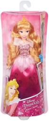 disney princess classic fashion doll tier two asst aurora b6446 photo