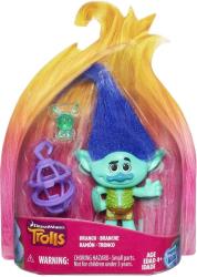 troll town collectables asst branch b6555 photo