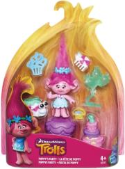 troll town story pack asst poppy s party b7351 b6556 photo