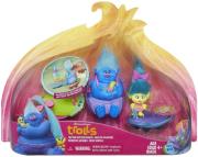 troll town vehicle 2 pack b6558 photo