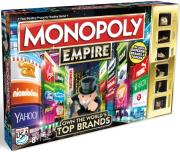 monopoly aytokratoria empire b5095 photo