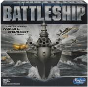 battleship b1817 photo