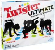 twister ultimate b8165 photo