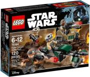 lego 75164 rebel trooper battle pack photo