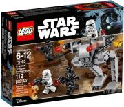 lego 75165 imperial trooper battle pack photo