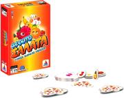 froytosalata photo froytosalata photo