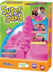 ammos super sand 450gr roz xroma photo