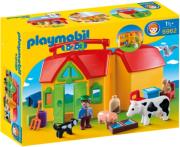 playmobil 6962 farma balitsaki 123 photo