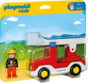 playmobil 6967 pyrosbestis me klimakoforo oxima photo