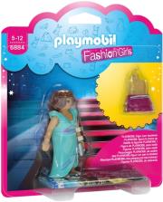 playmobil 6884 fashion girl me bradini toyaleta photo