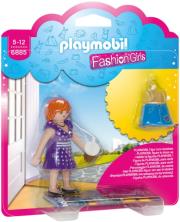 playmobil 6885 fashion girl me monterno forema photo