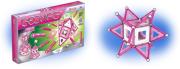 geomag pink 104 photo