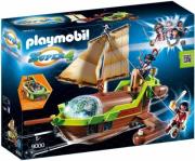 playmobil 9000 h roympi me to peiratiko chameleon photo