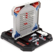 star wars battleship photo