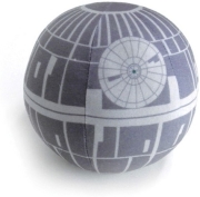 star wars vehicle death star photo