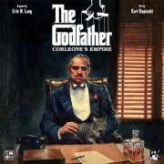 godfather corleone s empire photo