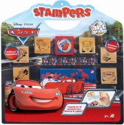 sfragides stampers cars photo
