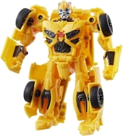 transformers movie 5 power cube fig asst bumblebee c3417 photo