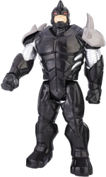 spider man titan hero series w gear asst rhino c0981 photo