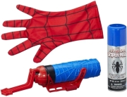spider man super web slinger photo