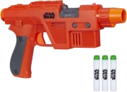 star wars e8 rp beta 2 blaster photo