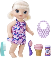 baby alive magical scoops baby blonde baby alive magiko pagoto photo