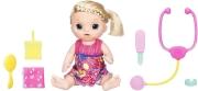 baby alive feel better baby blonde moroyli arrostoyli photo