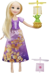 disney princess floating lanterns rapunzel fd photo
