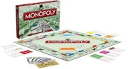 monopoly photo