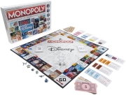 monopoly walt disney animation photo