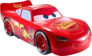 disney pixar cars 3 lightning mcqueen photo
