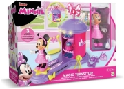 shopping magiko peristrefomeno dokimastirio minnie photo