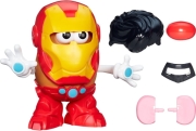 playskool mph marvel ironman asst b1030 photo