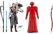 star wars gal e8 deluxe figure 2 asst reyc1243 photo