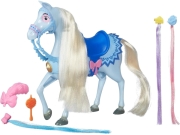 disney princess horse asst major b5306 photo