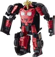 transformers movie 5 power cube fig asst autobot drift c3420 photo