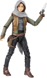 star wars bl black series 6 figures spring b9394 photo