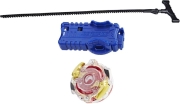 beyblade light up tops asst c1514 photo beyblade light up tops asst c1514 photo