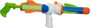 nerf super soaker tidal torpedo a9460 photo