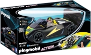 PLAYMOBIL RC Racers RC Turbo Racer (9089)