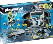 playmobil 9250 arxigeio toy dr drone photo