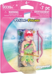 playmobil 9339 neraida toy dasoys photo