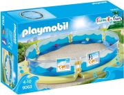 playmobil 9063 perifraxi thalassion zoon photo