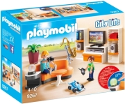 playmobil 9267 monterno kathistiko photo