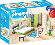 playmobil 9271 monterno ypnodomatio photo