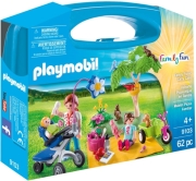 playmobil 9103 balitsaki pik nik stin exoxi photo