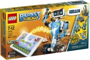 lego boost 17101 creative toolbox photo