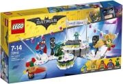 lego 70919 the justice league anniversary party photo